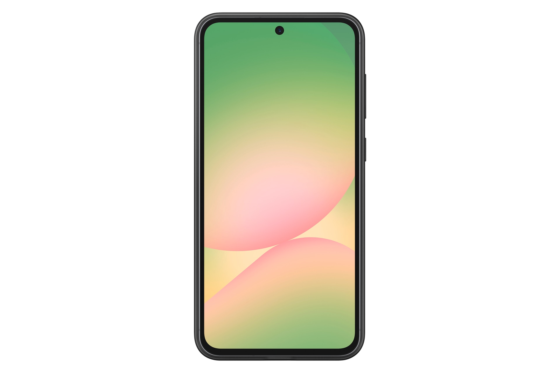 Samsung Handyhülle »Card Slot Case für Galaxy A56«, Samsung Galaxy A56 5G, Backcover, Schutzhülle, Handyschutzhülle, Case, Schutzcase, stoßfest