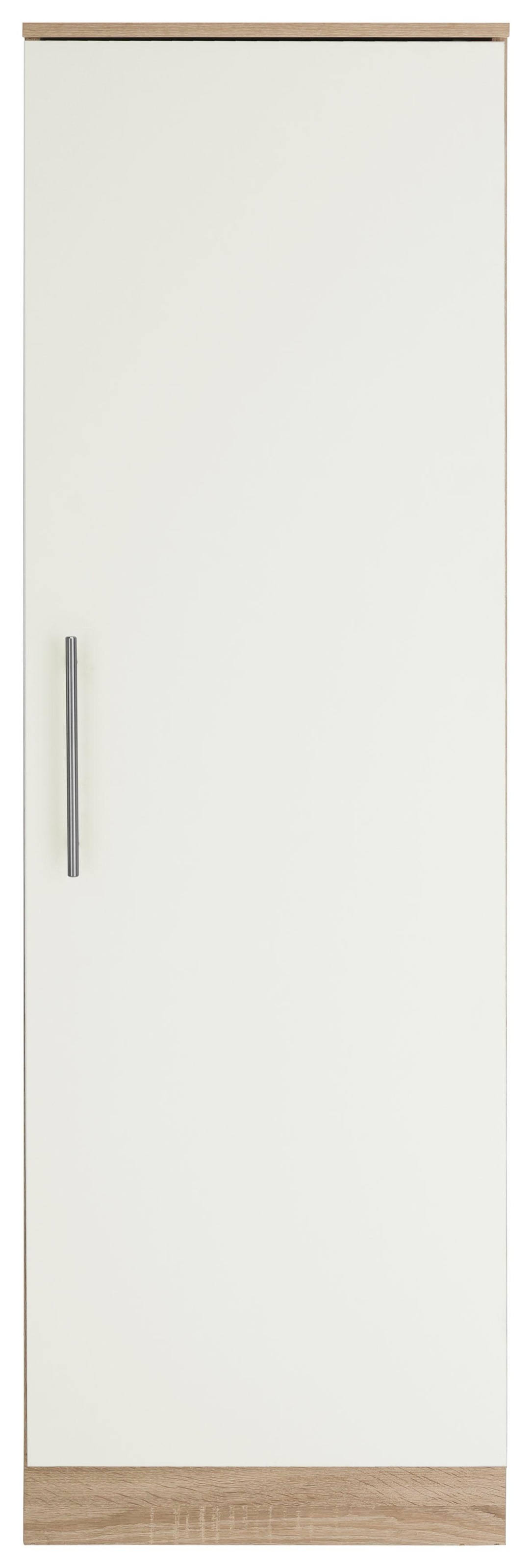 wiho Küchen Seitenschrank »Aachen«, Breite 50 cm auf Rechnung kaufen