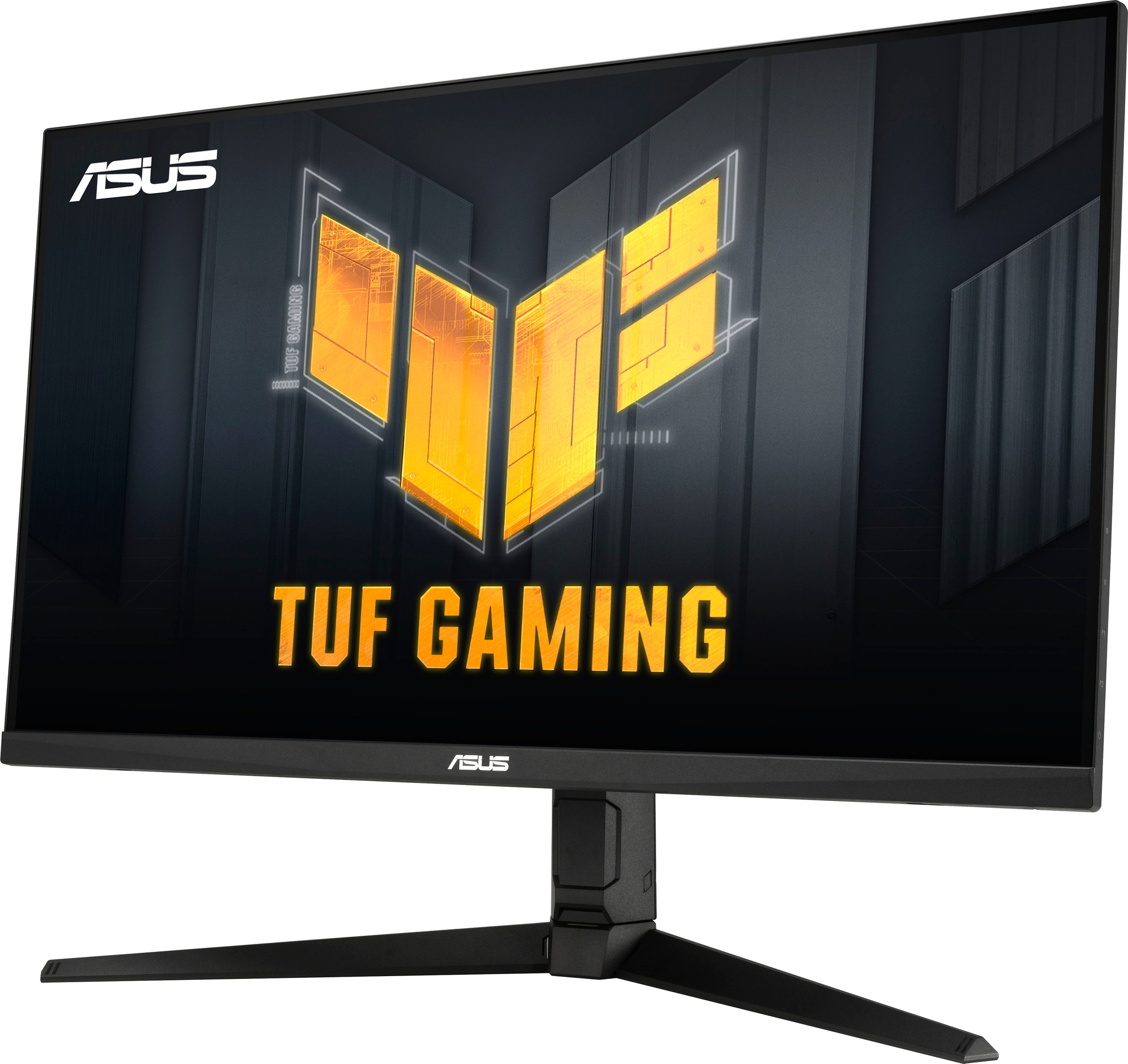 Asus Gaming-Monitor »VG32AQL1A«, 80 cm/32 Zoll, 2560 x 1440 px, WQHD, 1 ms Reaktionszeit, 170 Hz