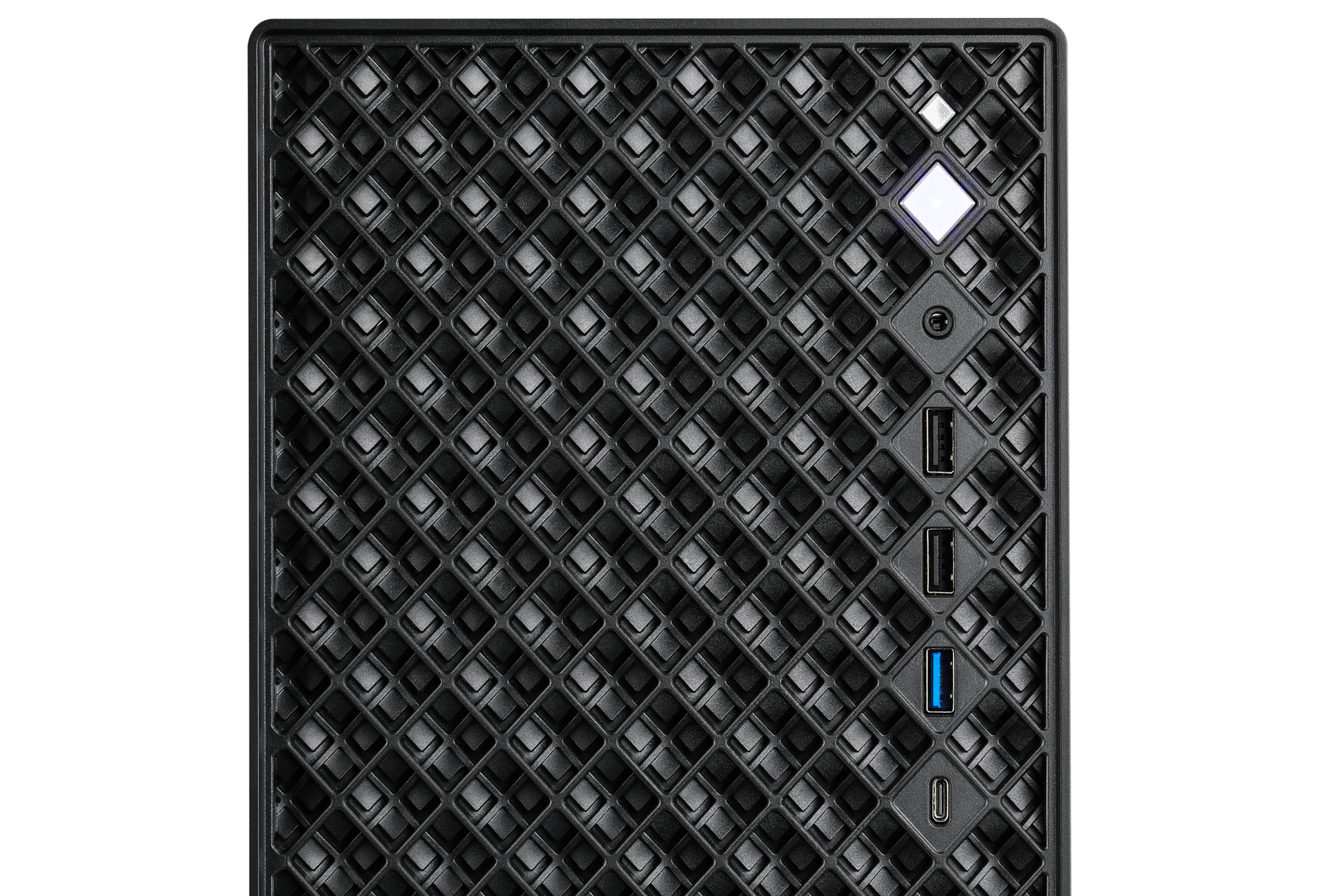 CSL PC-Komplettsystem »Mystic V24036«