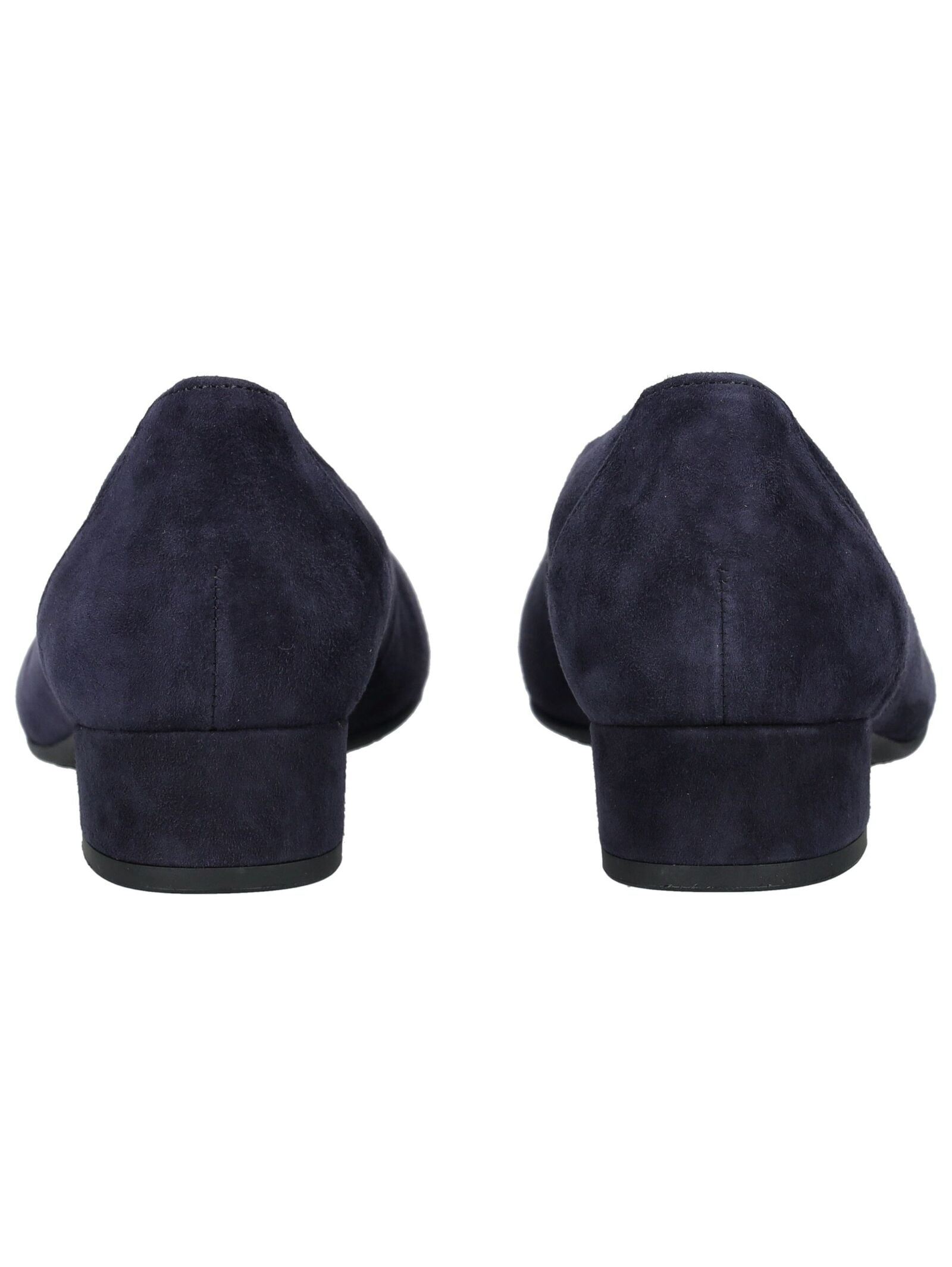 Gabor Comfort Pumps »Gabor Comfort Pumps Veloursleder«