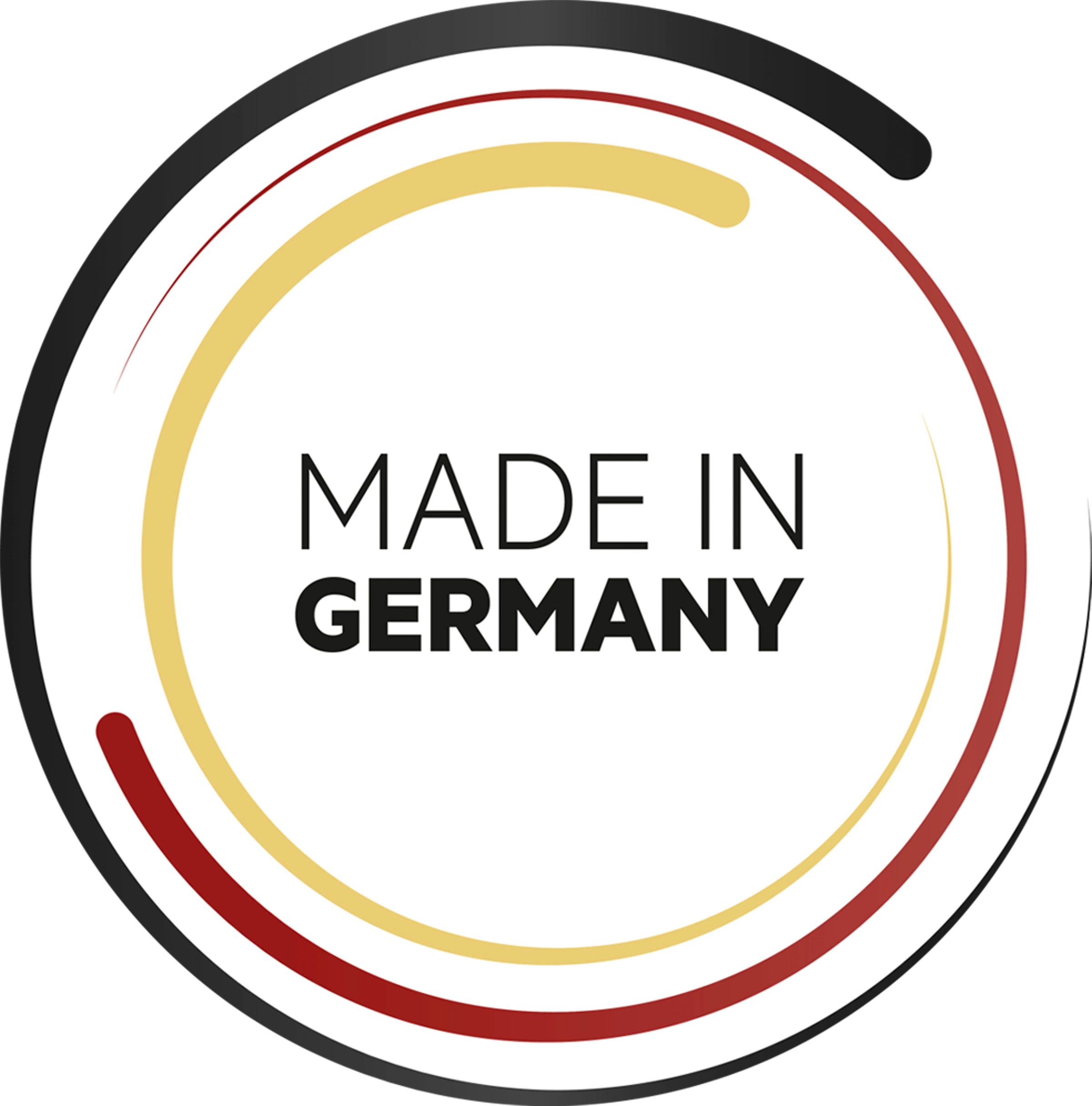 AEG Induktions-Kochfeld »IAE84411XB«, SenseBoil - Überkochschutz günstig online kaufen
