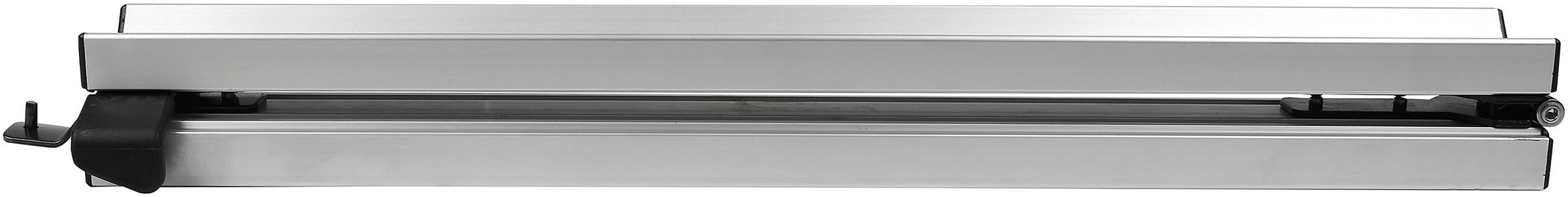 EUFAB Fahrradrampe »Auffahrschiene für PREMIUM II,III, FINCH«, (1 St.)