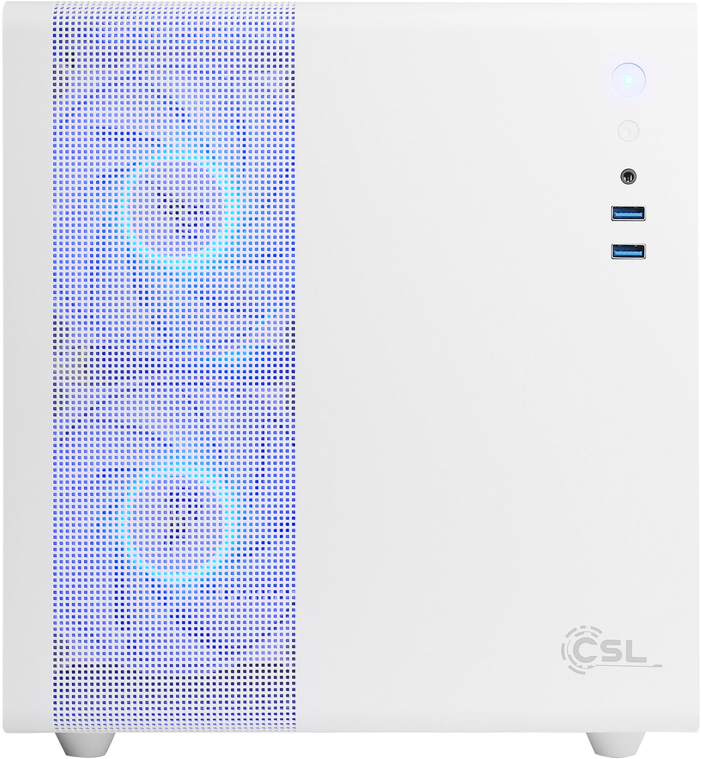 CSL PC »Cube V24143«