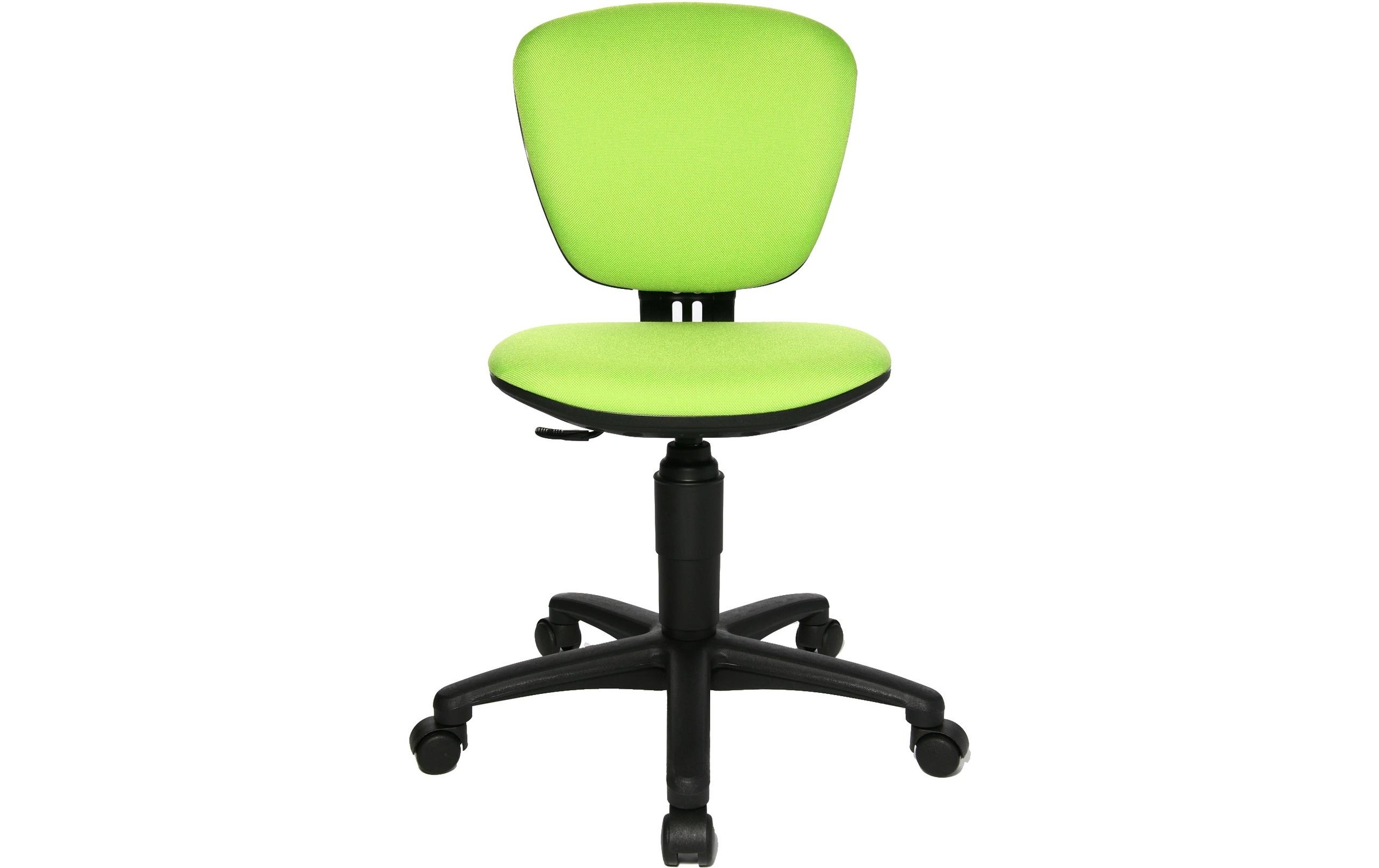 TOPSTAR Drehstuhl »High Kid« ()