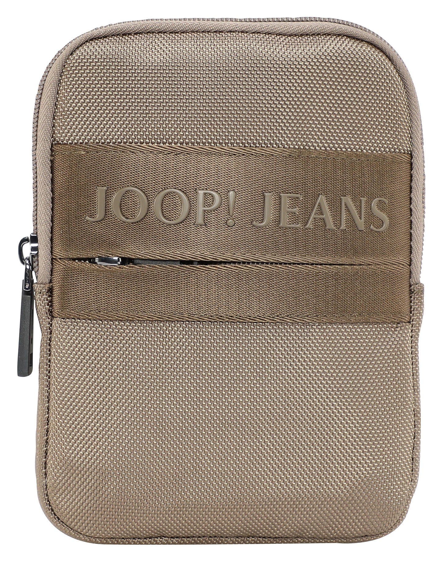 Joop Jeans Umhängetasche »modica rafael shoulderbag xsvz 1«, im kleinen Format kaufen