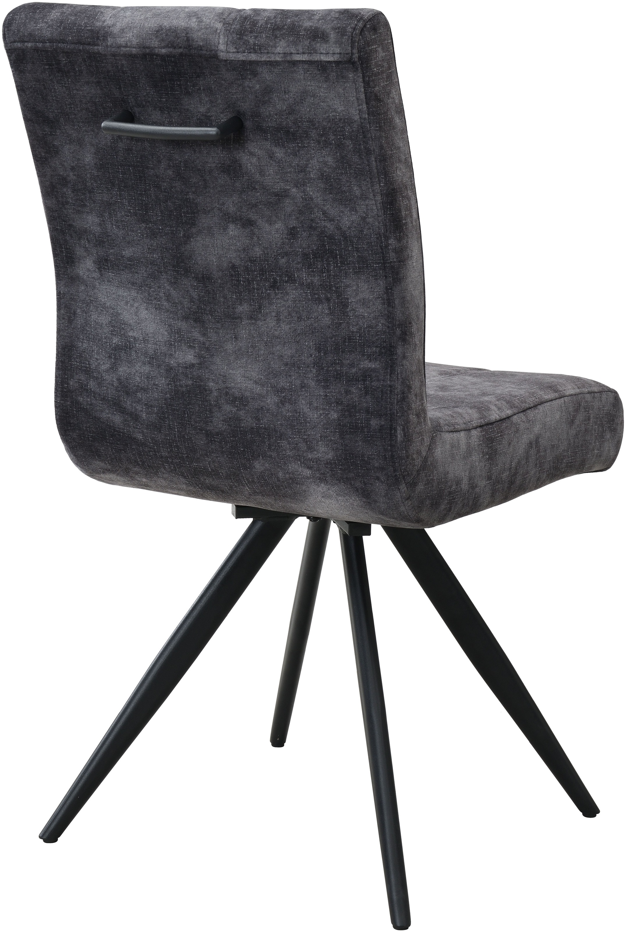 HELA Drehstuhl »PORTO« (Set) 1 Stk.