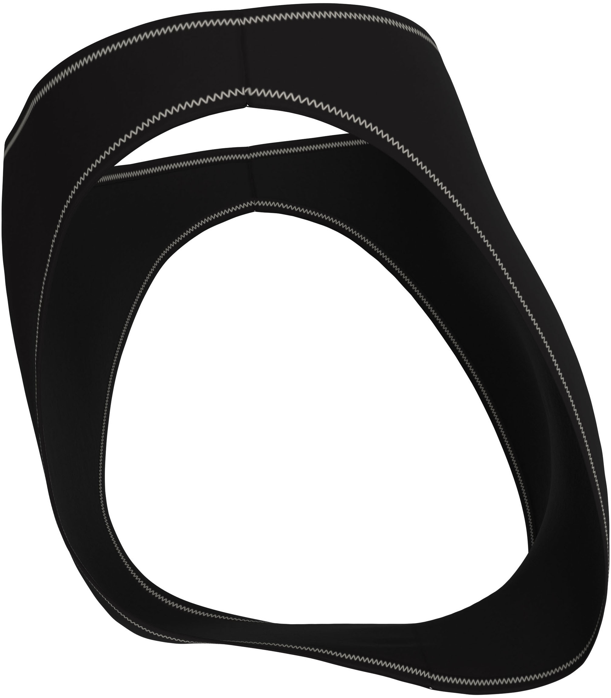 Calvin Klein Swimwear Bikini-Hose Körpernahe Passform