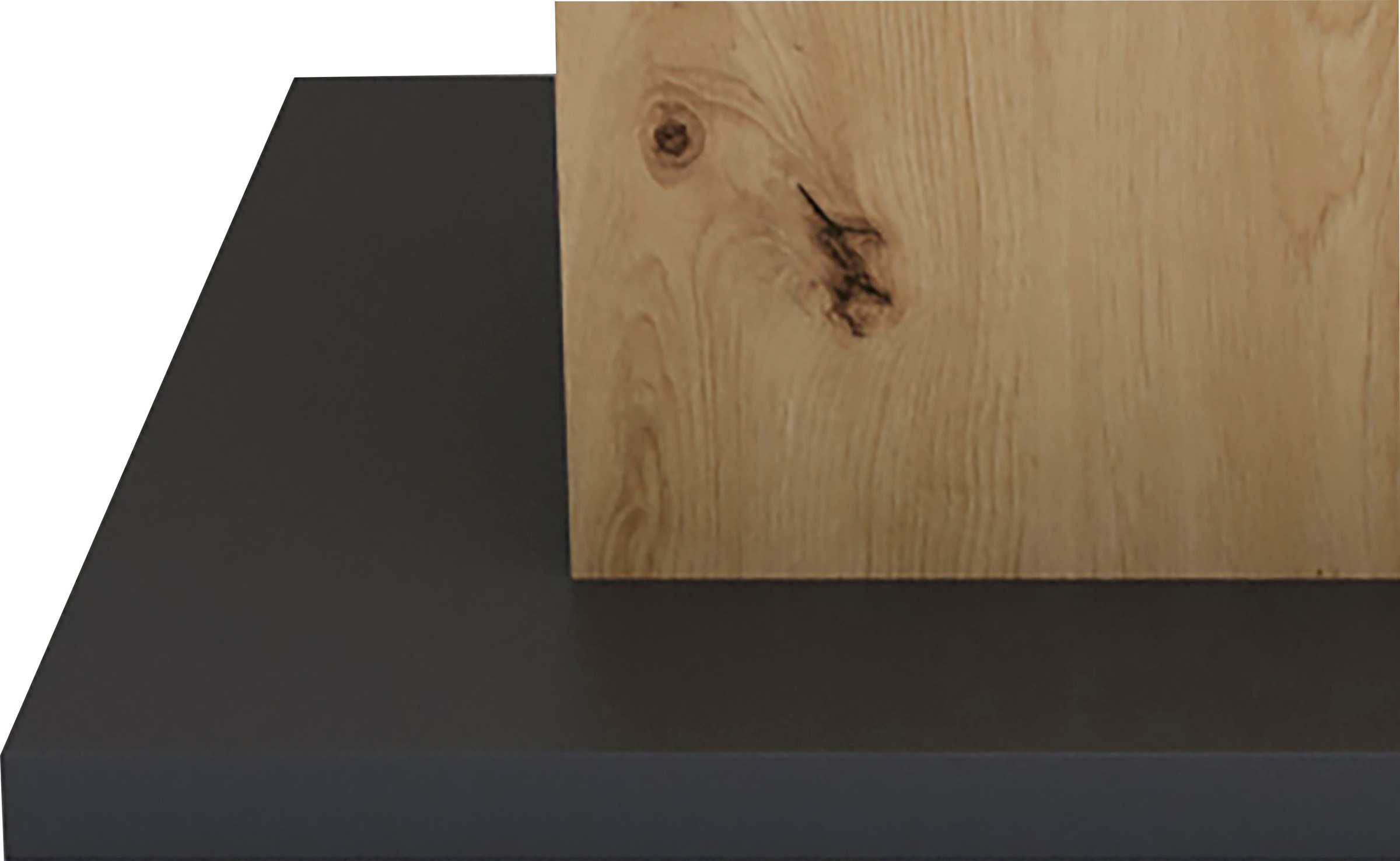 8. Bild von Homexperts Esstisch »Aiko«