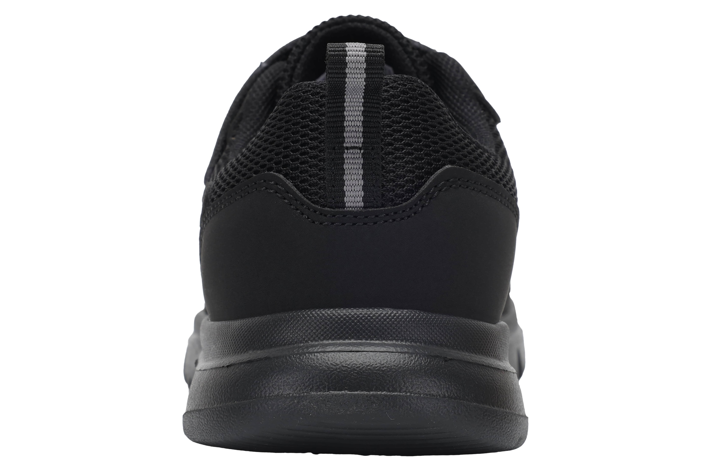 KangaROOS Sneaker »K-ETK POSSUM EV«