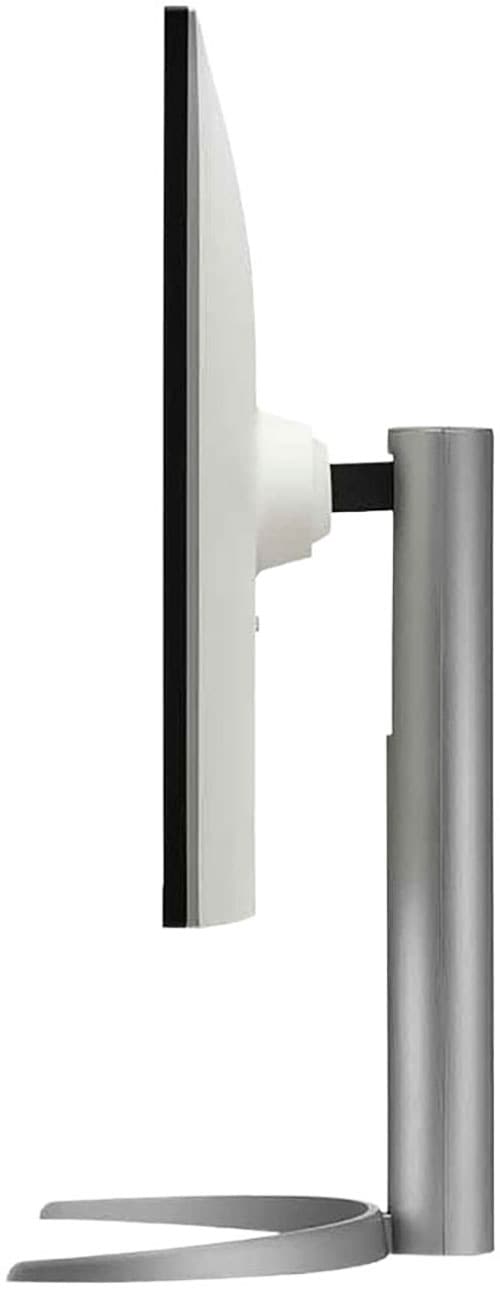 LG LED-Monitor »32UQ850V« 80 cm/32 ″  3840 x 2160 px 5 Reaktionszeit 60 Hz