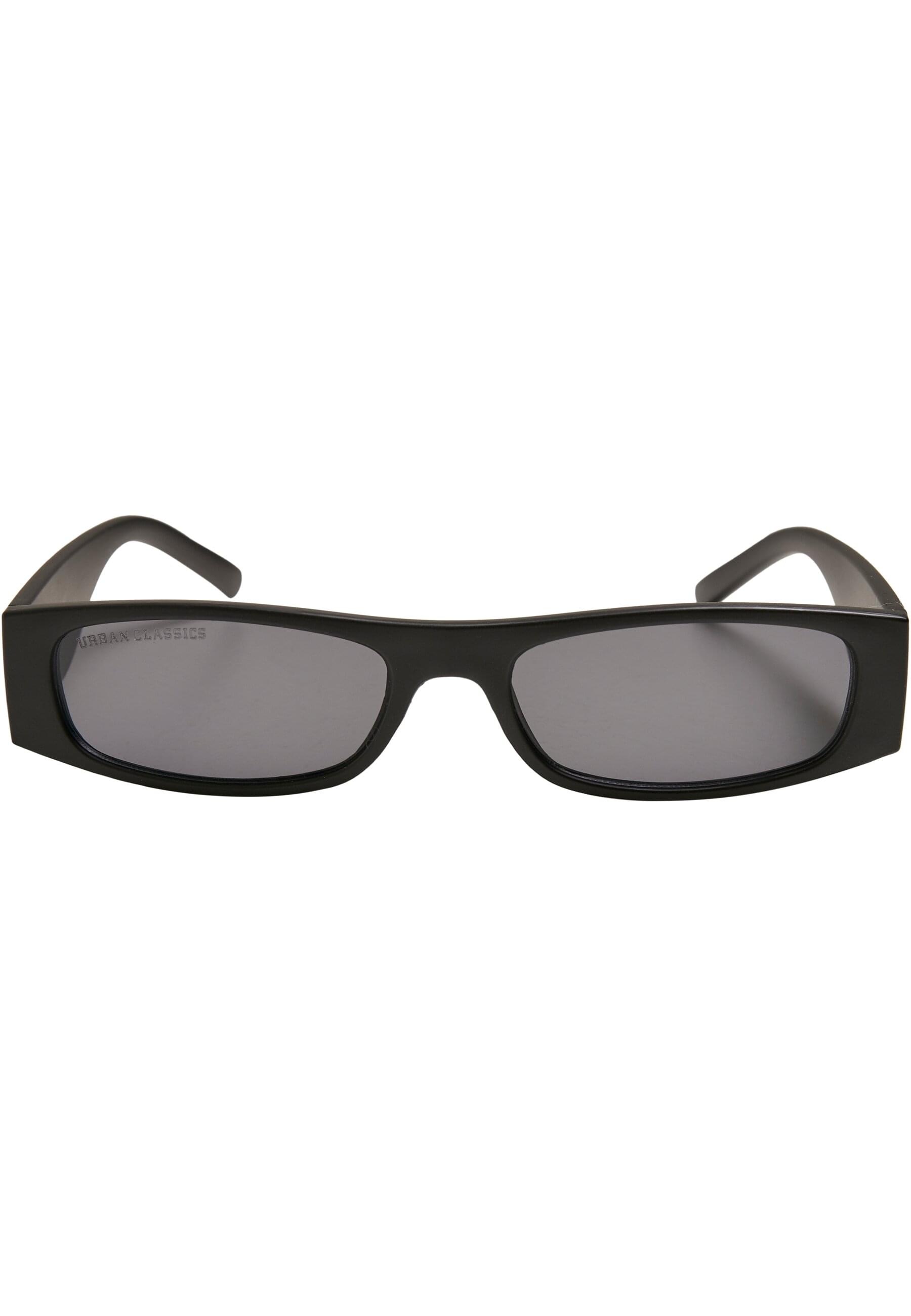 URBAN CLASSICS Sonnenbrille »Urban Classics Unisex Sunglasses Teressa«