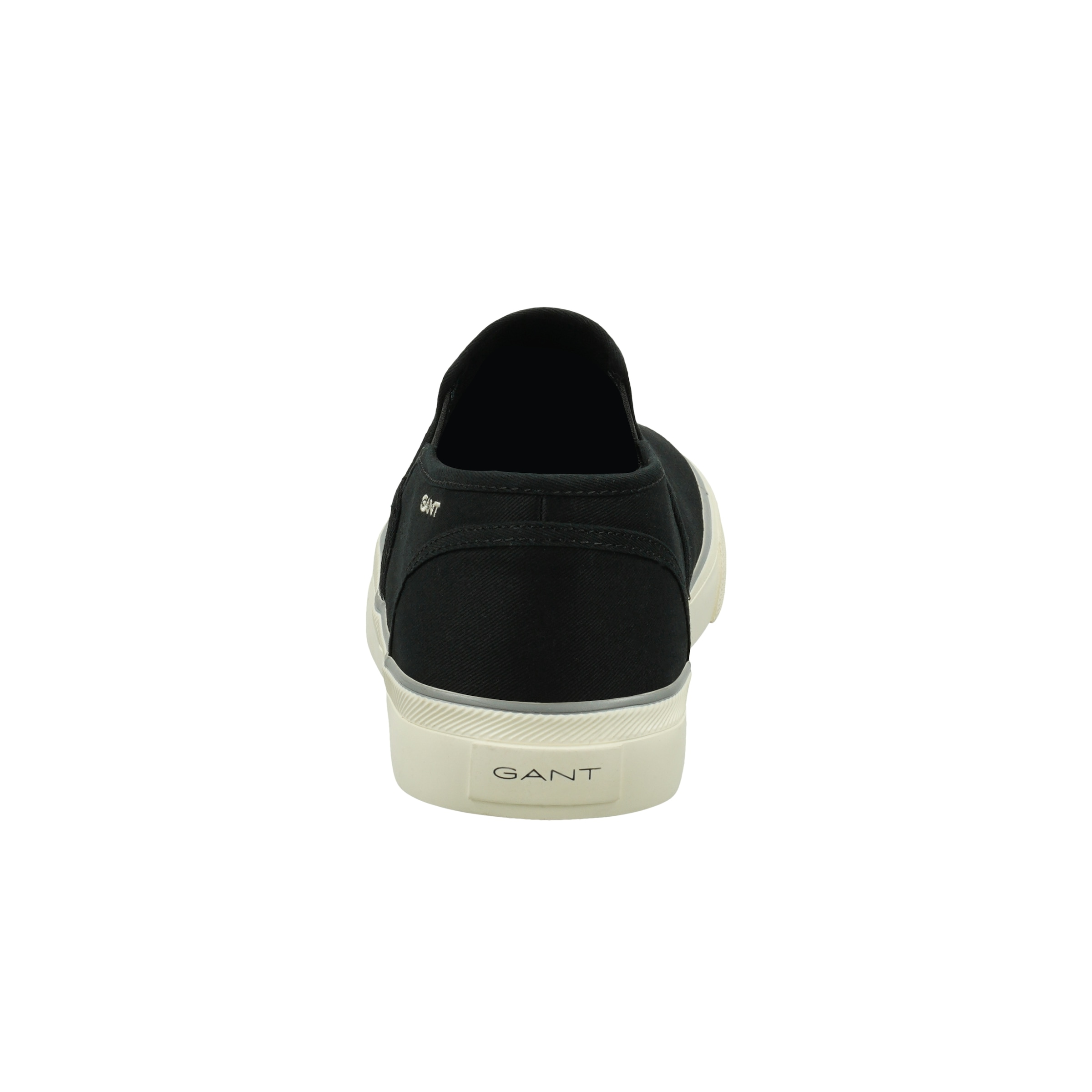 Gant Slip-On Sneaker »Killox«  , Slipper, Sneaker, Freizeitschuh mit Gummizug