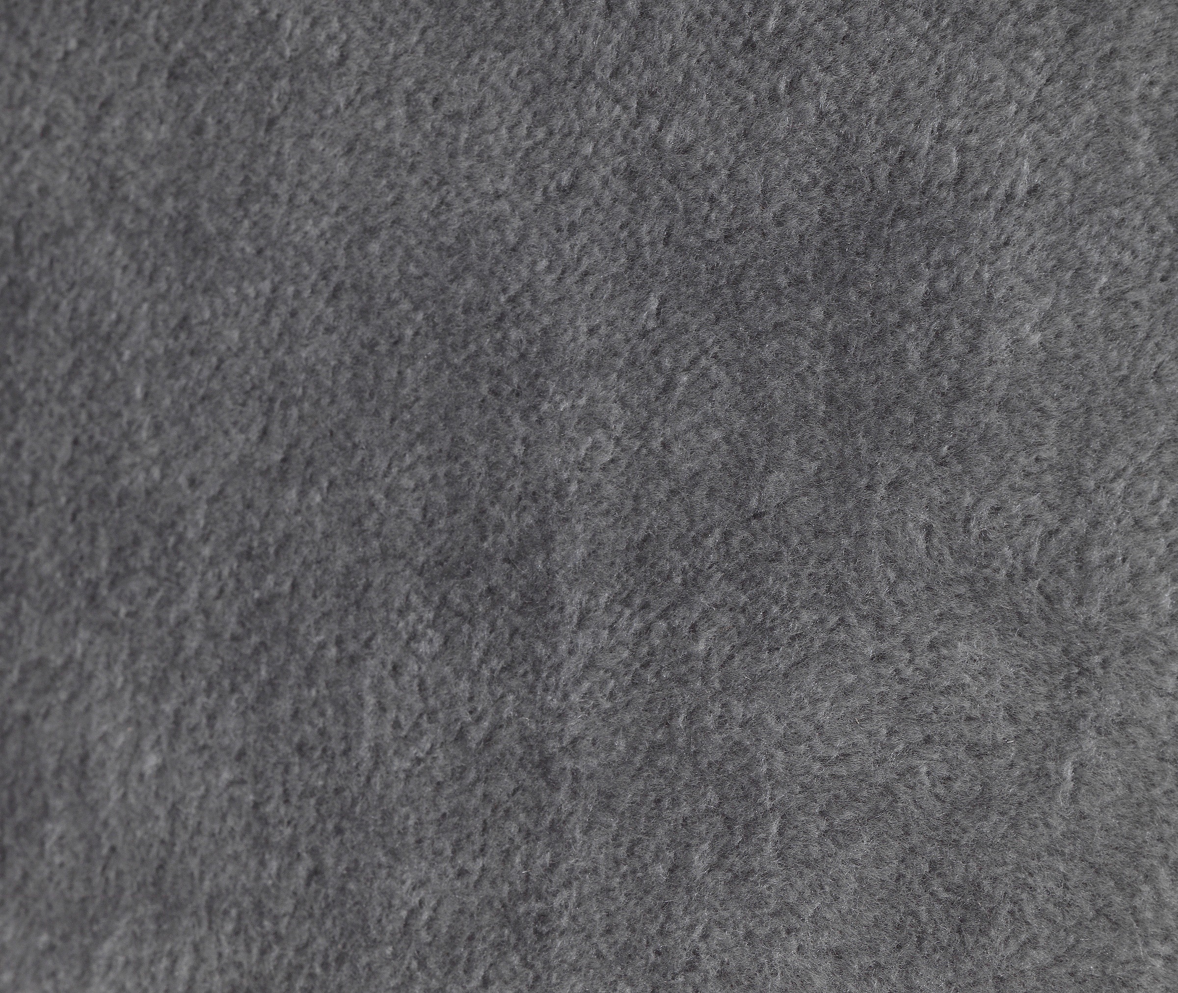 8. Bild von ABUKI Kratzbaum »Balou«, hoch, BxTxH: 99x54x149 cm