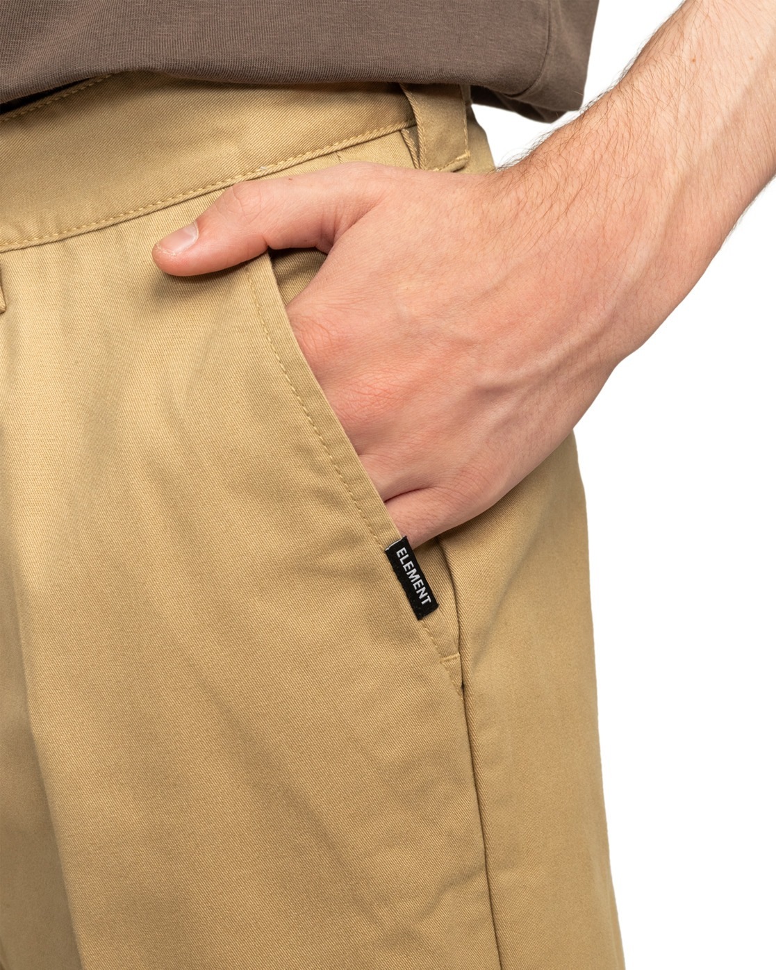 Element Funktionshose »Howland«