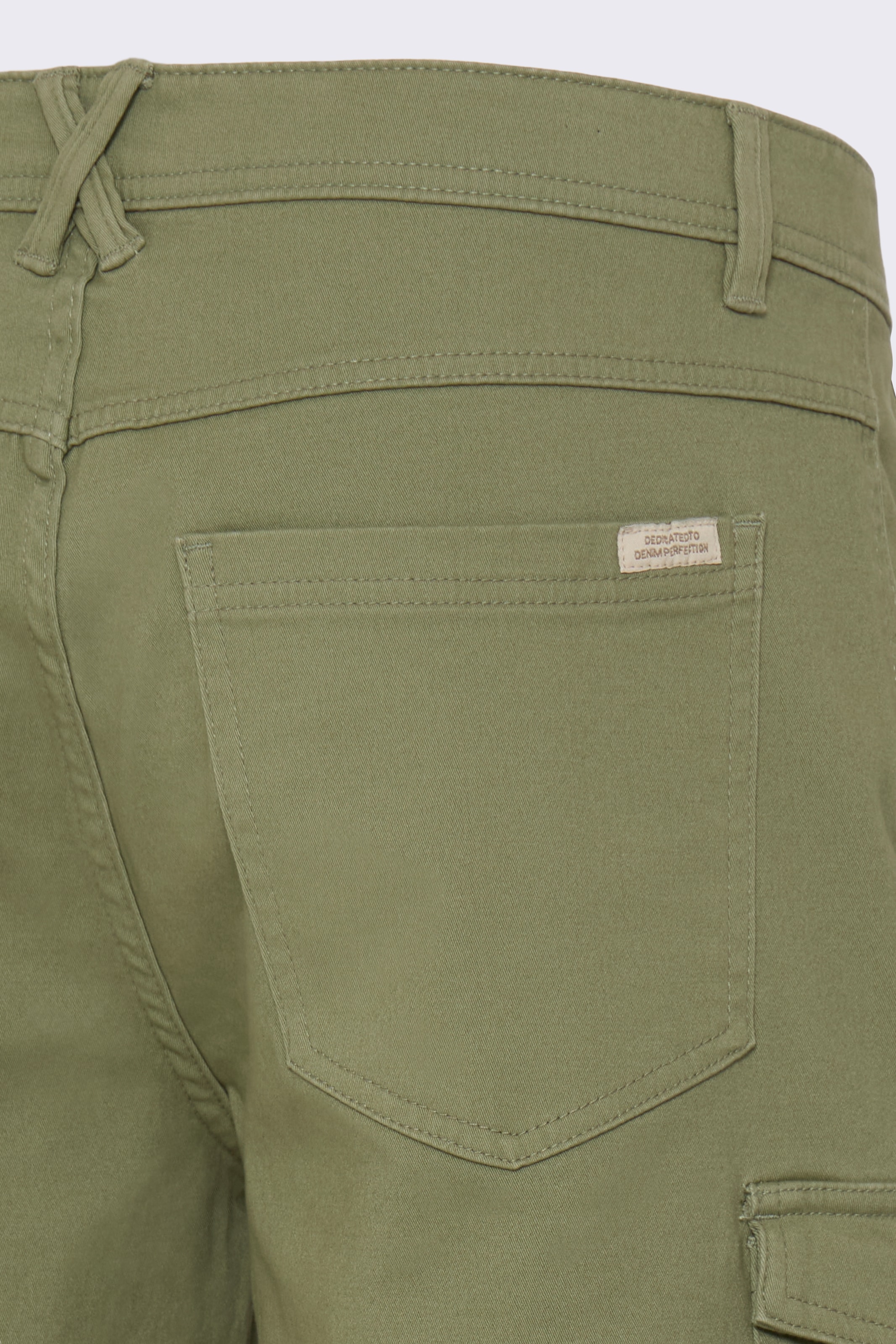Blend Shorts »BHMASON SLIM/REG CARGO SHORTS«