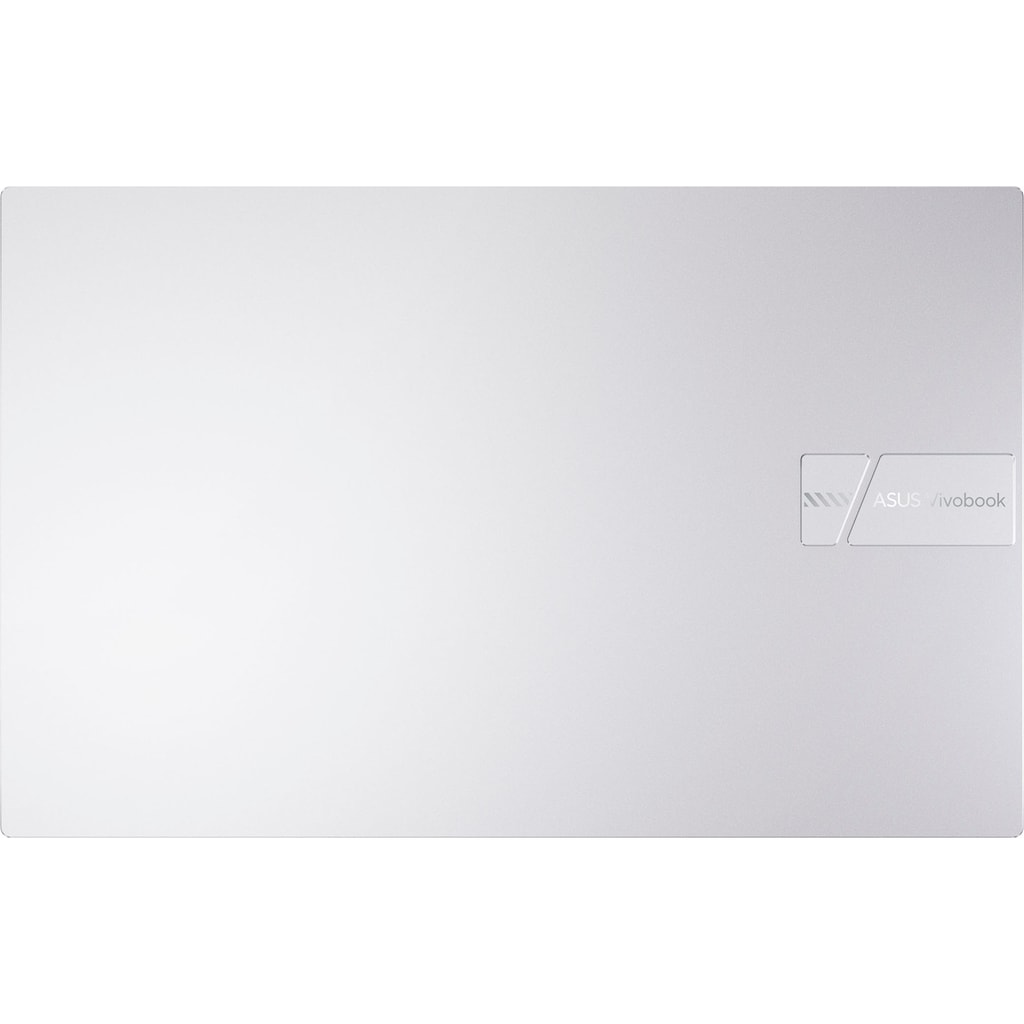 Asus Notebook »X1704ZA-AU027W«, 43,94 cm, / 17,3 Zoll, Intel, Pentium, UHD Graphics, 512 GB SSD