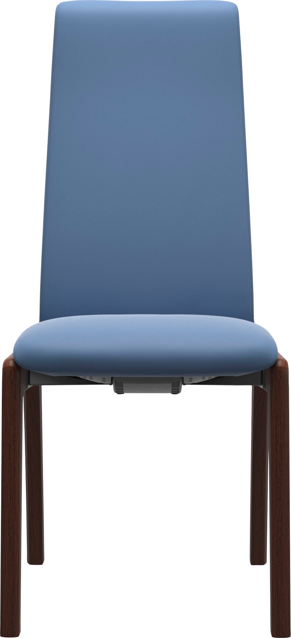Stressless® Polsterstuhl »Laurel«, Leder BATICK, Low Back, Größe L, mit abg günstig online kaufen