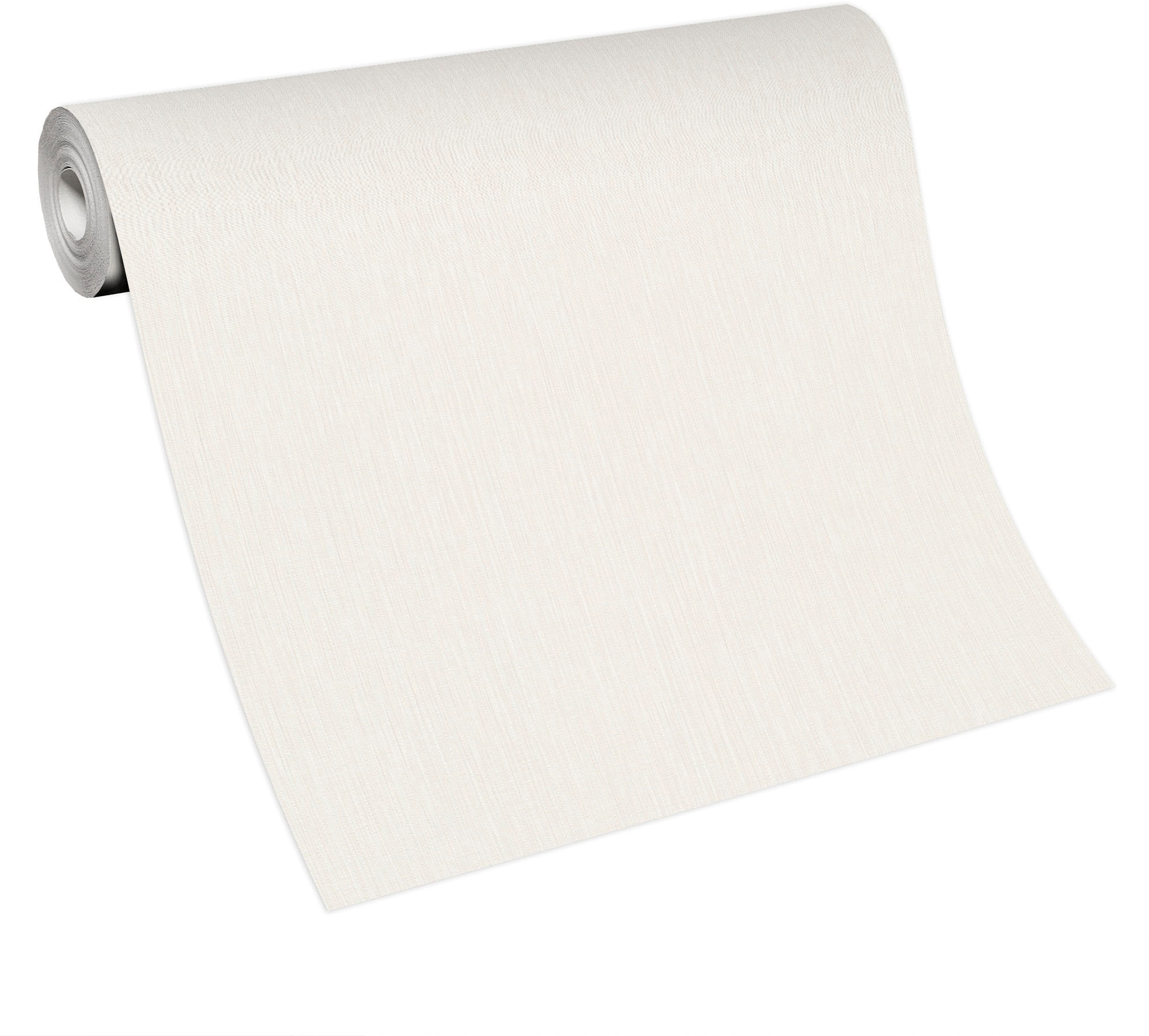 Fashion for walls Vliestapete »Fusion« Strukturmuster | glänzend geprägt Phthalate frei