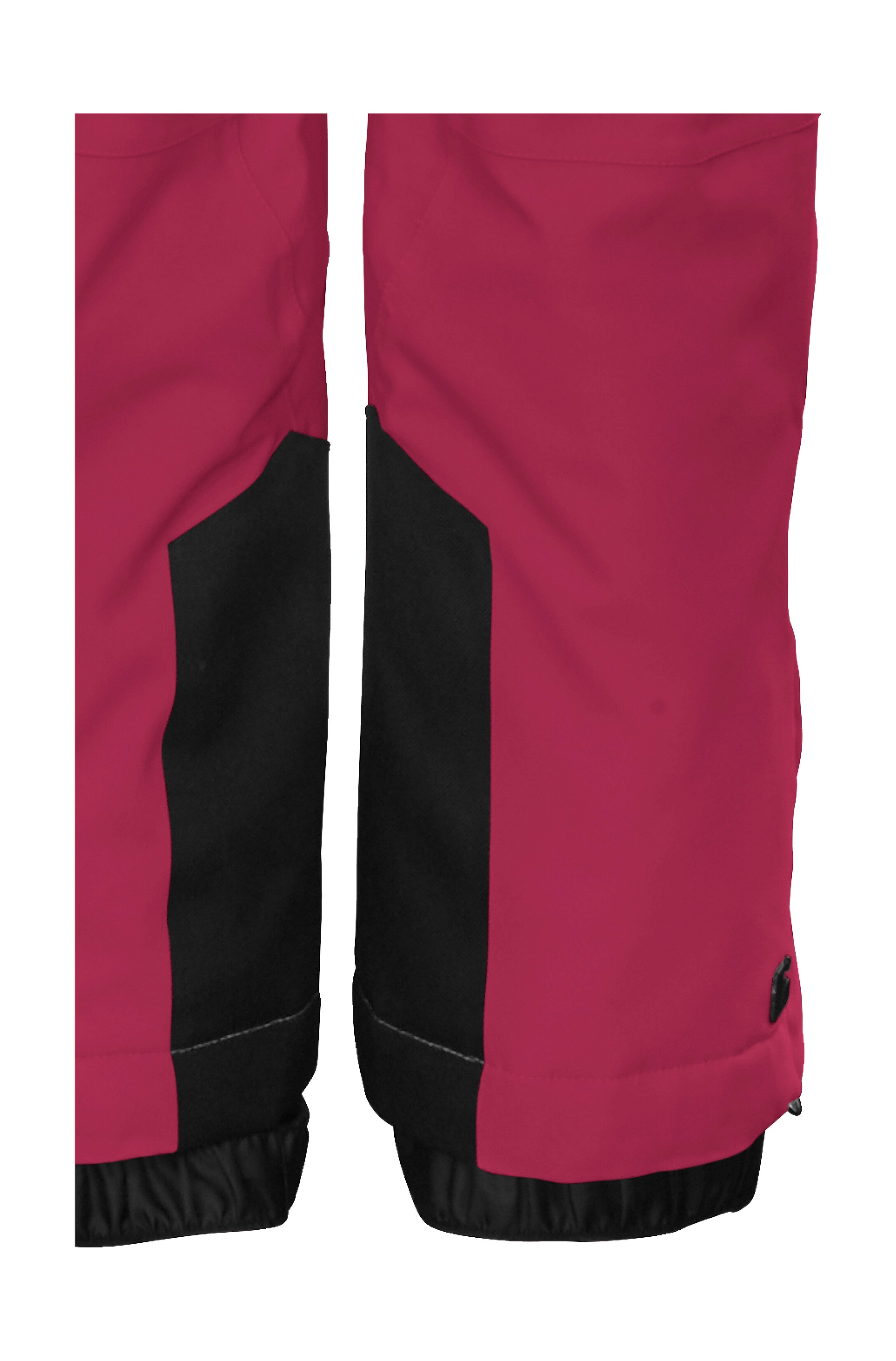 Killtec Skihose »KSW 77 GRLS SKI PNTS«