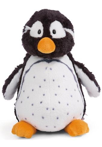 Kuscheltier »Cosy Winter, Pinguin Stas, 60 cm«