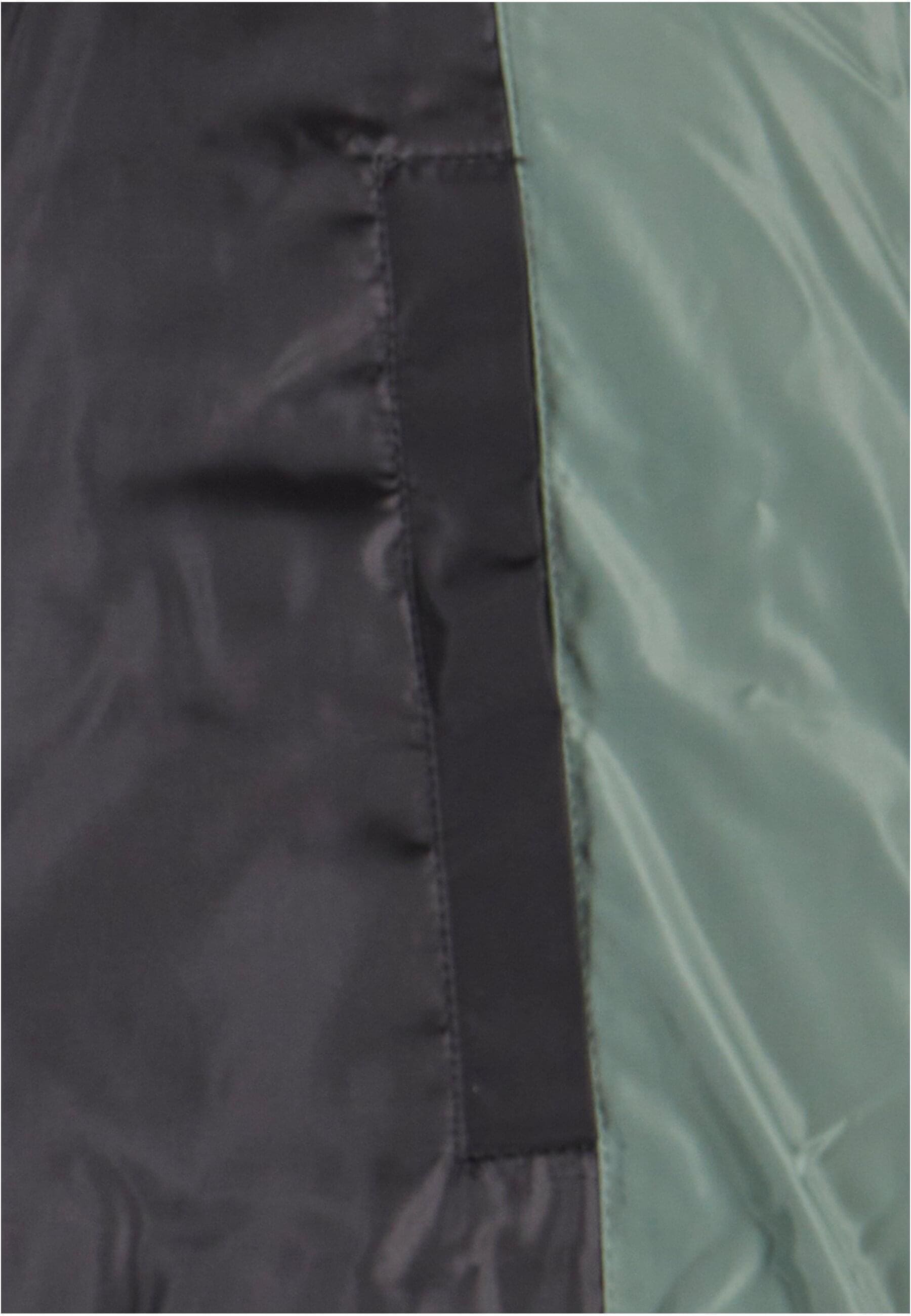 Karl Kani Winterjacke »Karl Kani Herren« 1 Stk. tlg. ohne Kapuze