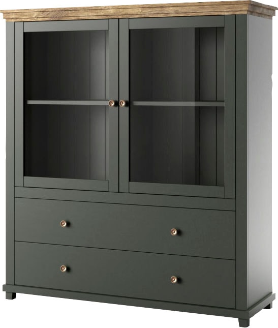 Highboard »Evora«