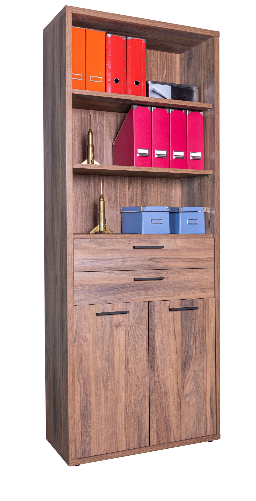Composad Aktenschrank »DAVINCI«