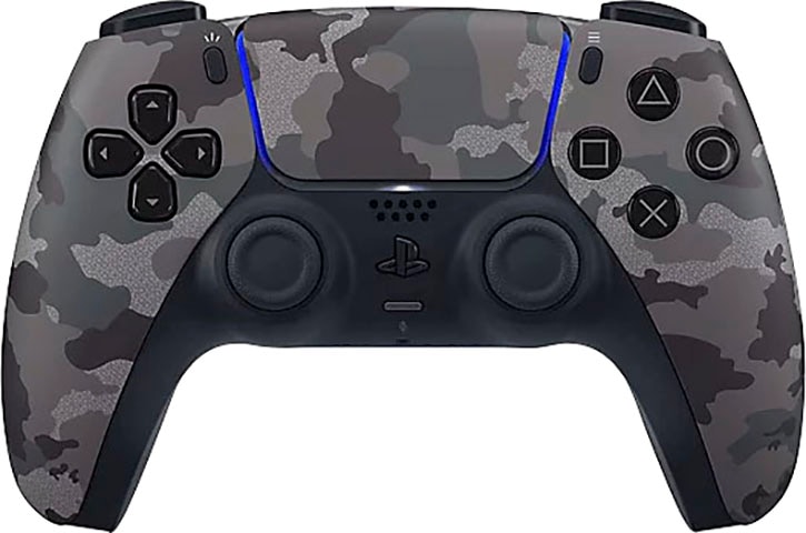 PlayStation 5 Wireless-Controller »DualSense«