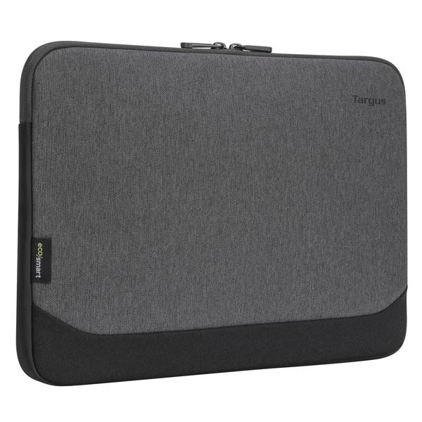 Targus Laptoptasche »Cypress 13-14 EcoSmart Sleeve«