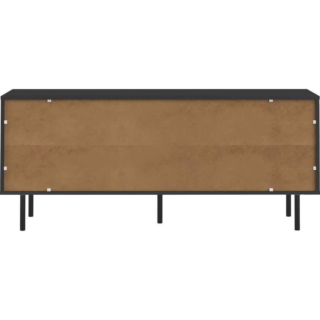 TemaHome Sideboard »ZIP«