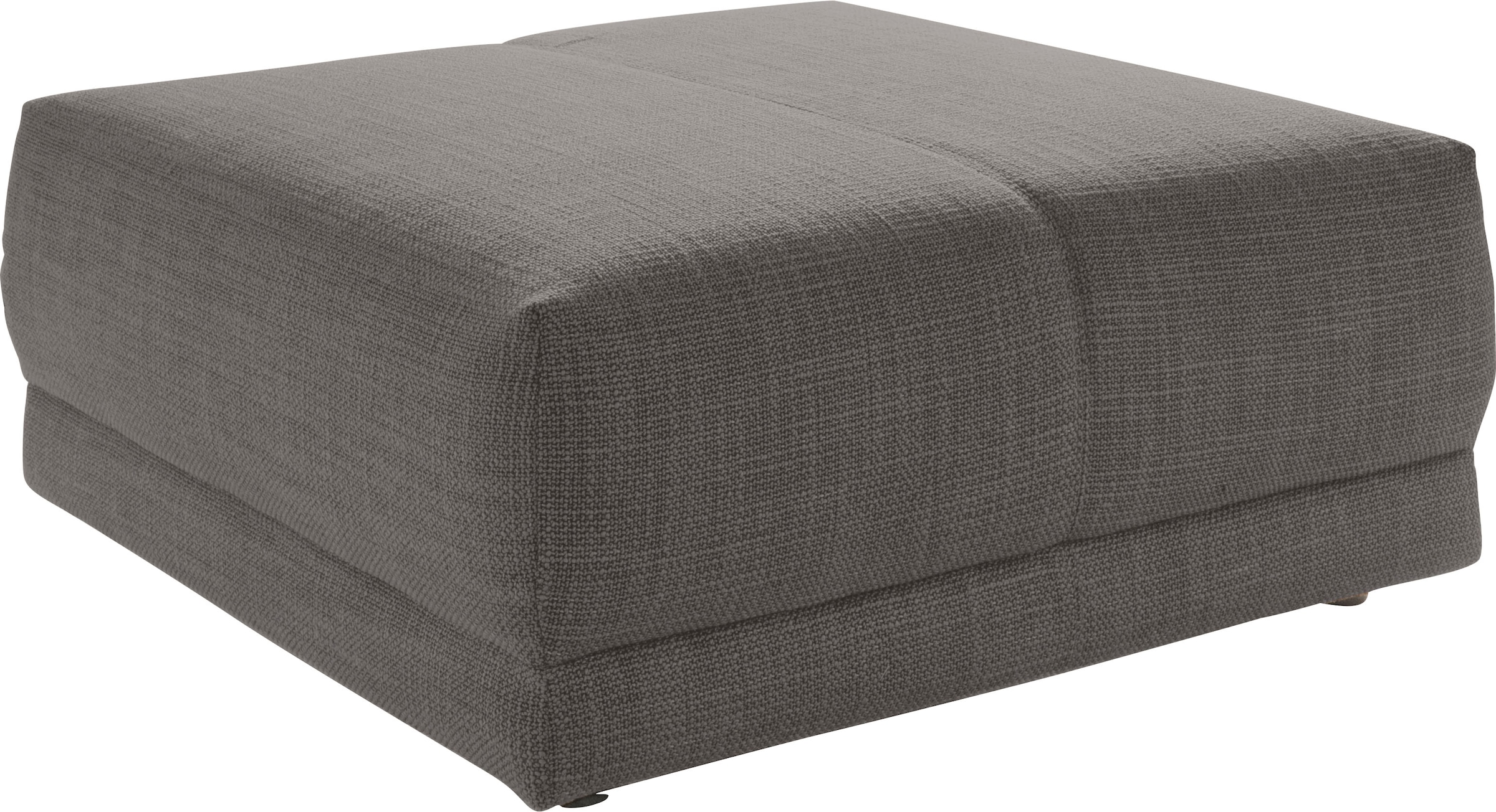 designwerk Hocker »New York«, in hochwertiger Verarbeitung