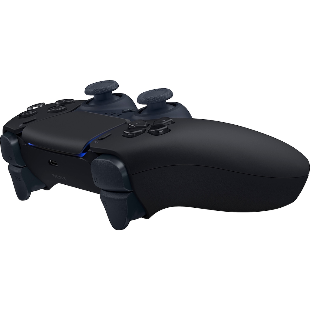 PlayStation 5 Wireless-Controller »DualSense«