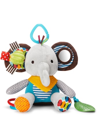 Skip Hop Greifspielzeug »Elefant« kaufen