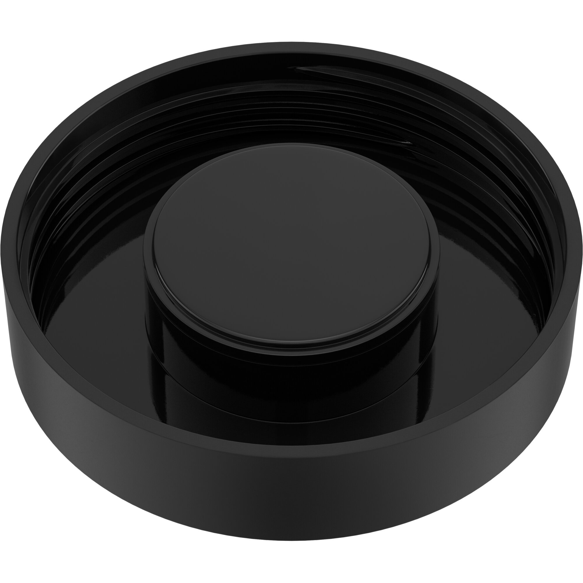 Catrice Puder »Soft Blur Matte Setting Powder«, Vielseitig: Zum Fixieren, Baken oder für Touch-ups geeignet