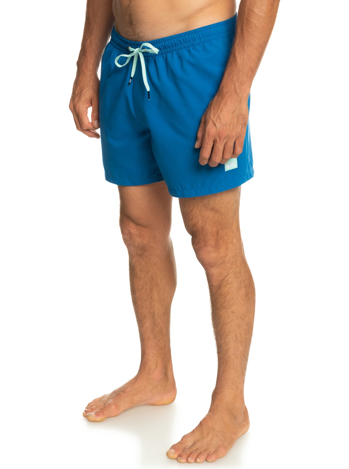 Quiksilver Boardshorts »Everyday 15"«