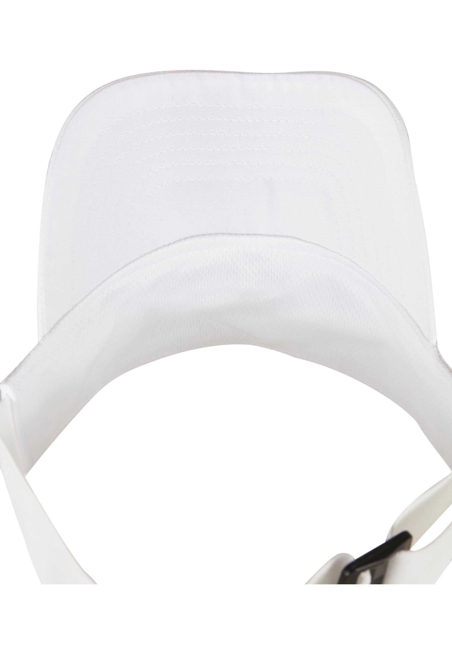 Flexfit Flex Cap »Flexfit Accessoires Performance Visor Cap«