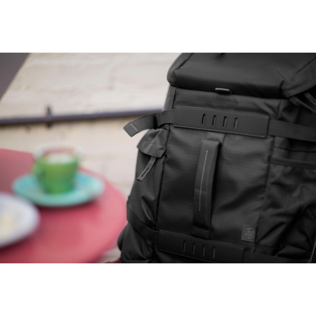 HP Laptoprucksack »Odyssey Sport Backpack«