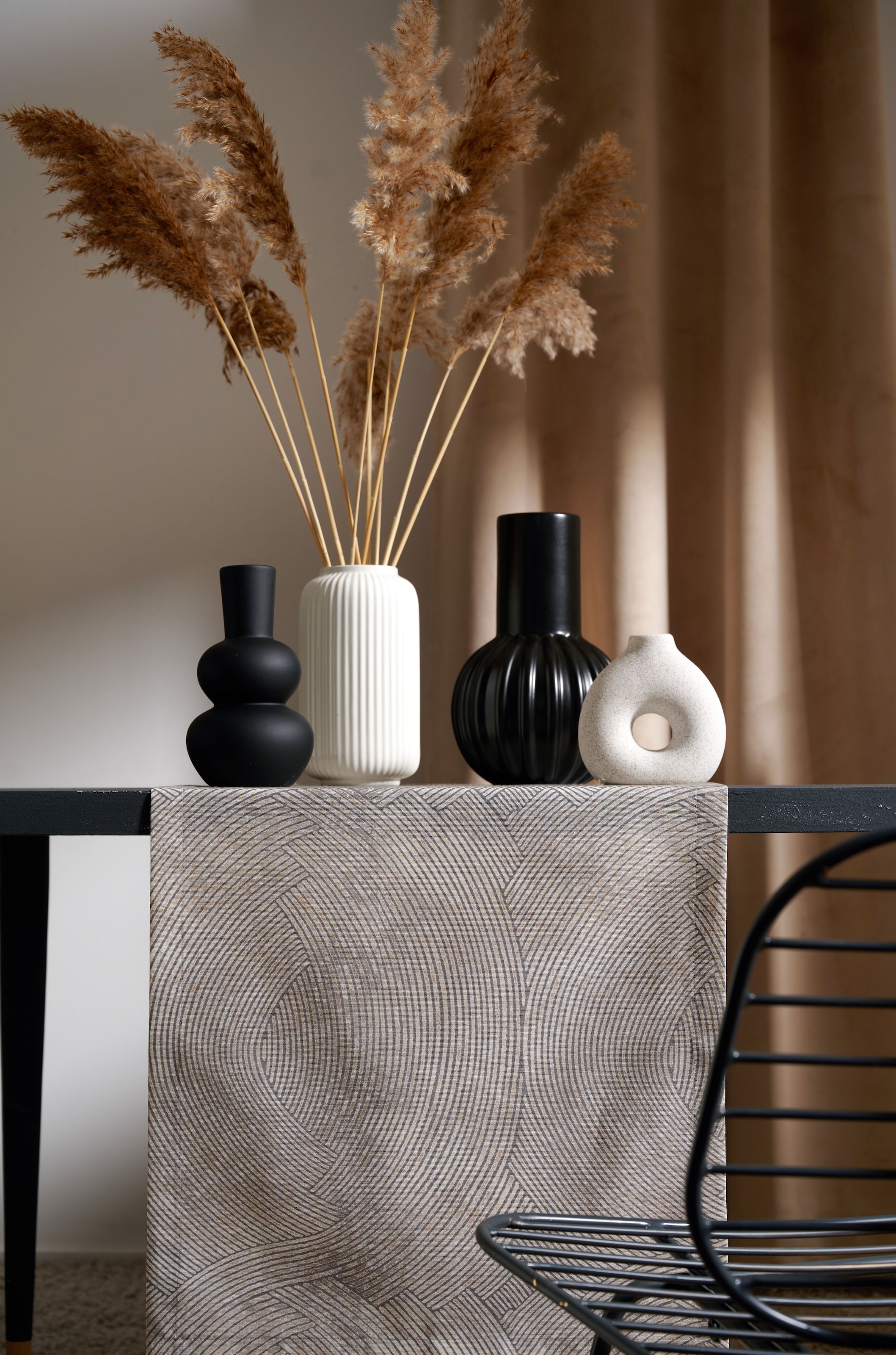 APELT Tischläufer »5470«