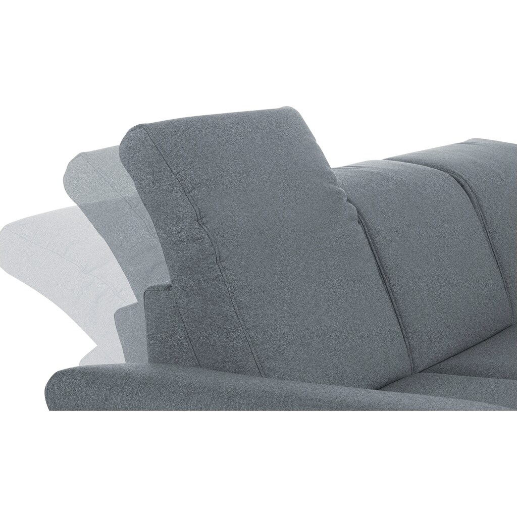 andas Ecksofa »Lillehem«