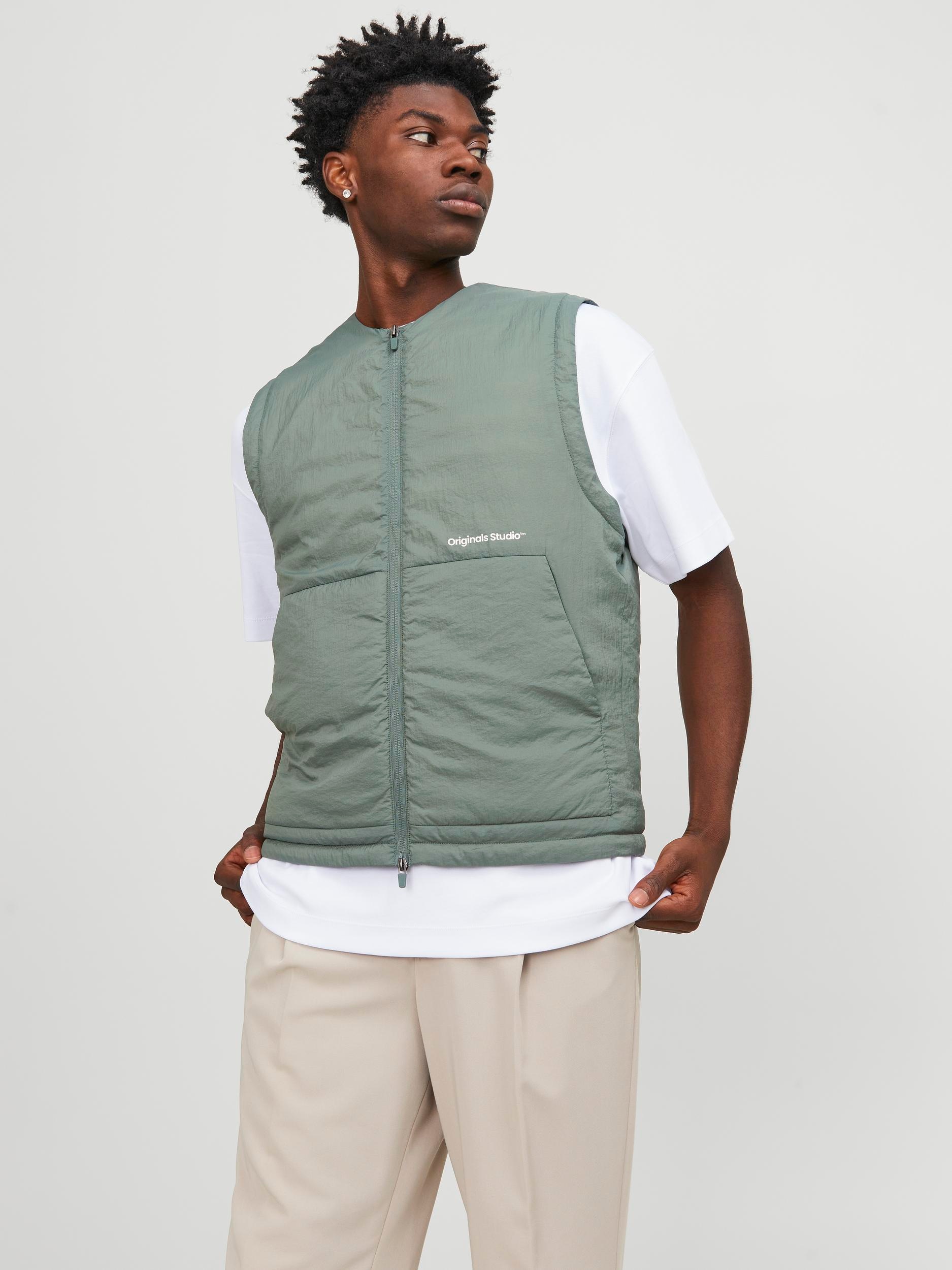 Jack & Jones Softshellweste