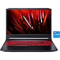 Acer Gaming-Notebook »AN515-57-506A«, (39,62 cm/15,6 Zoll), Intel, Core i5, GeForce RTX™ 3050 Ti, 512 GB SSD
