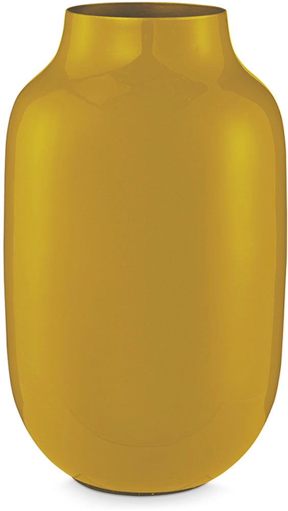 PiP Studio Dekovase »Vase«, (1 St.) günstig online kaufen