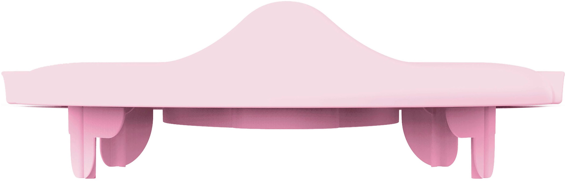 ingenuity Toilettentrainer »Summer by Ingenuity My Size Potty Pro«