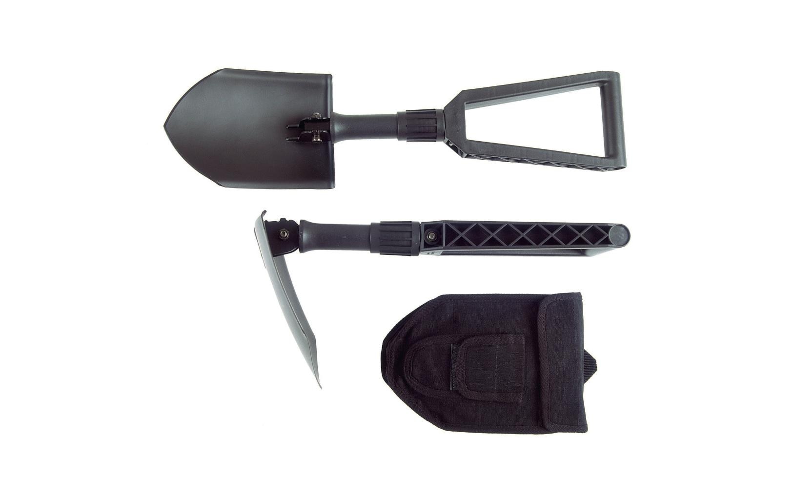 Fiskars Spaten »L24-59«