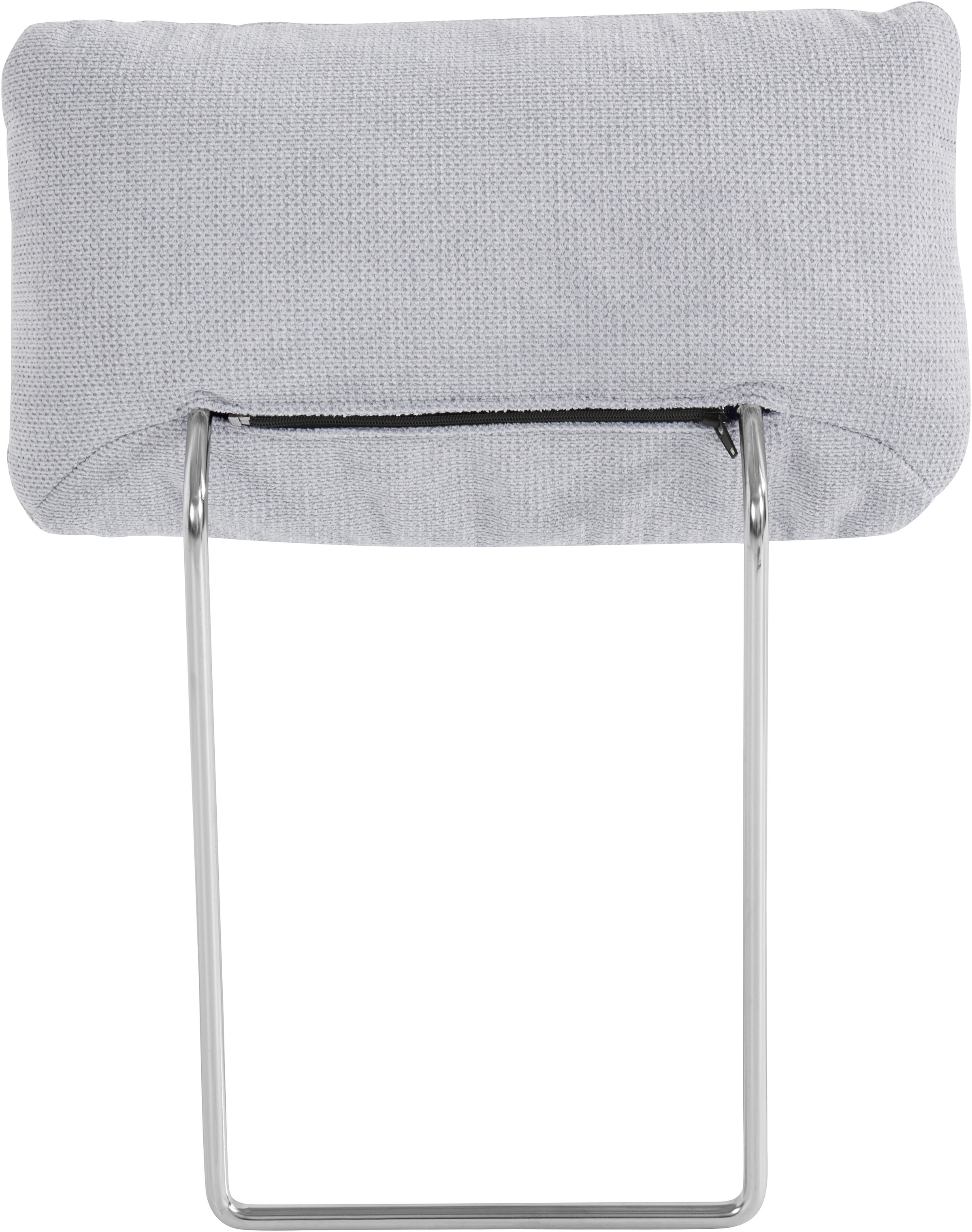 PLACES OF STYLE Kopfstütze »Lolland« passend zur Polsterserie "Lolland"