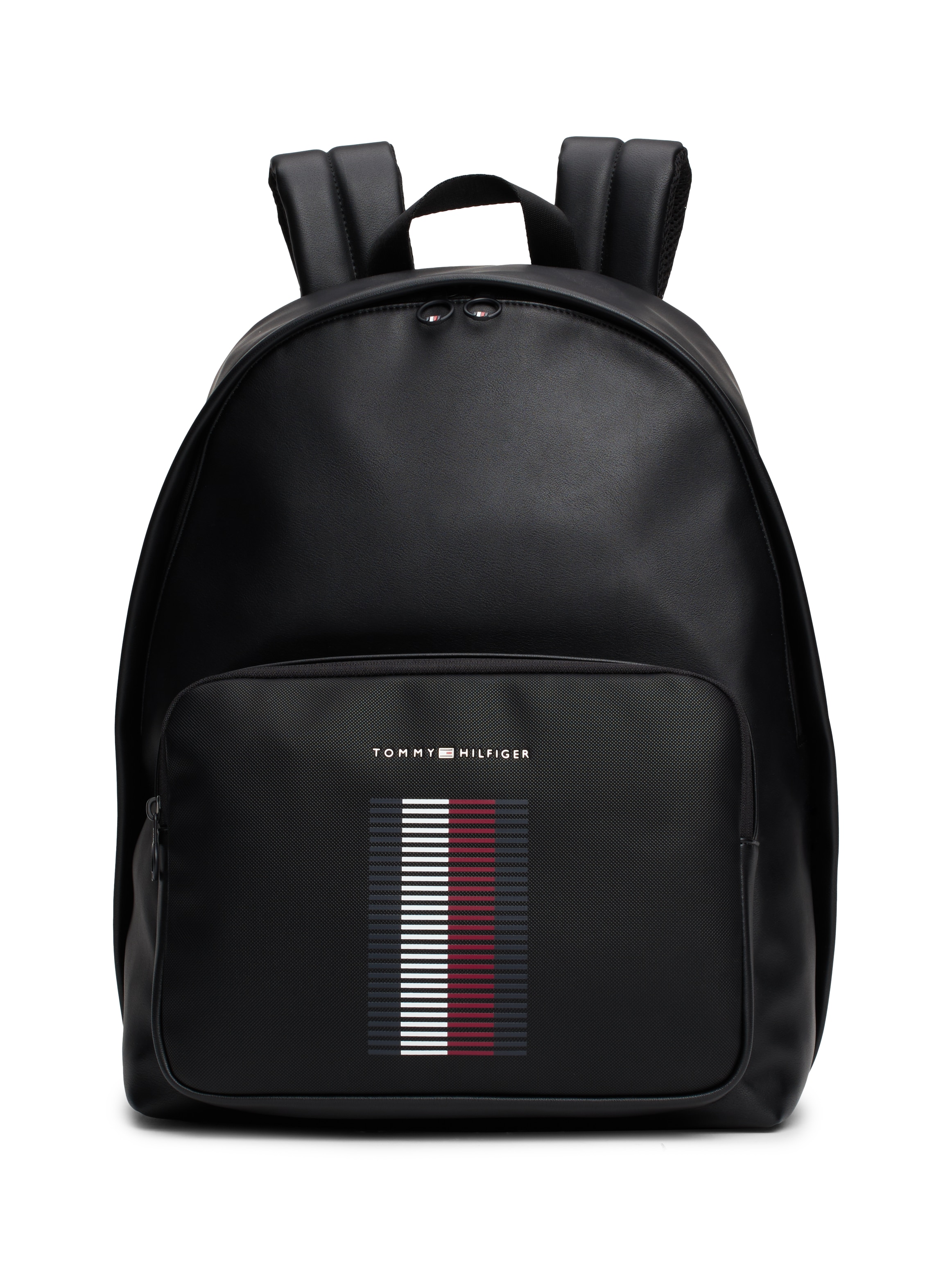 Tommy Hilfiger Rucksack Men TH FOUNDATION PQUE BACKPACK Backpack Herren Rucksack kaufen Quelle