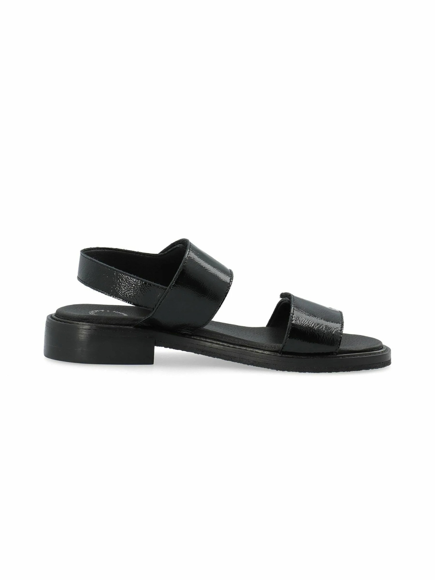 Ca'Shott Sandale »Ca'Shott Sandals CASGRACE«