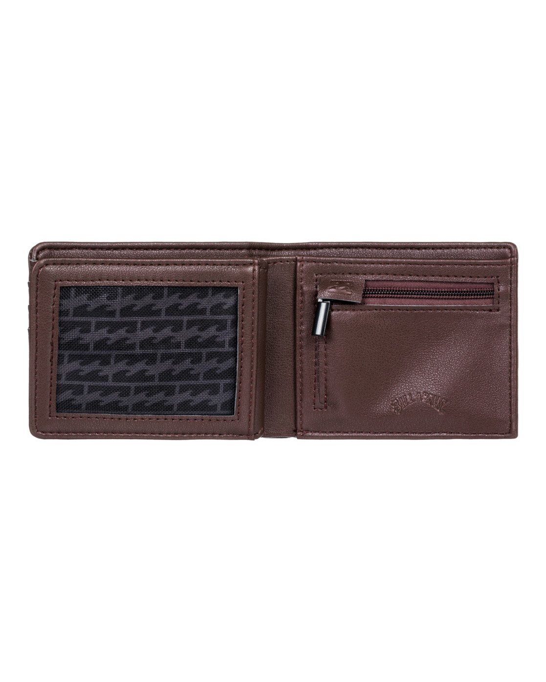 Billabong Brieftasche »Vacant Leather«