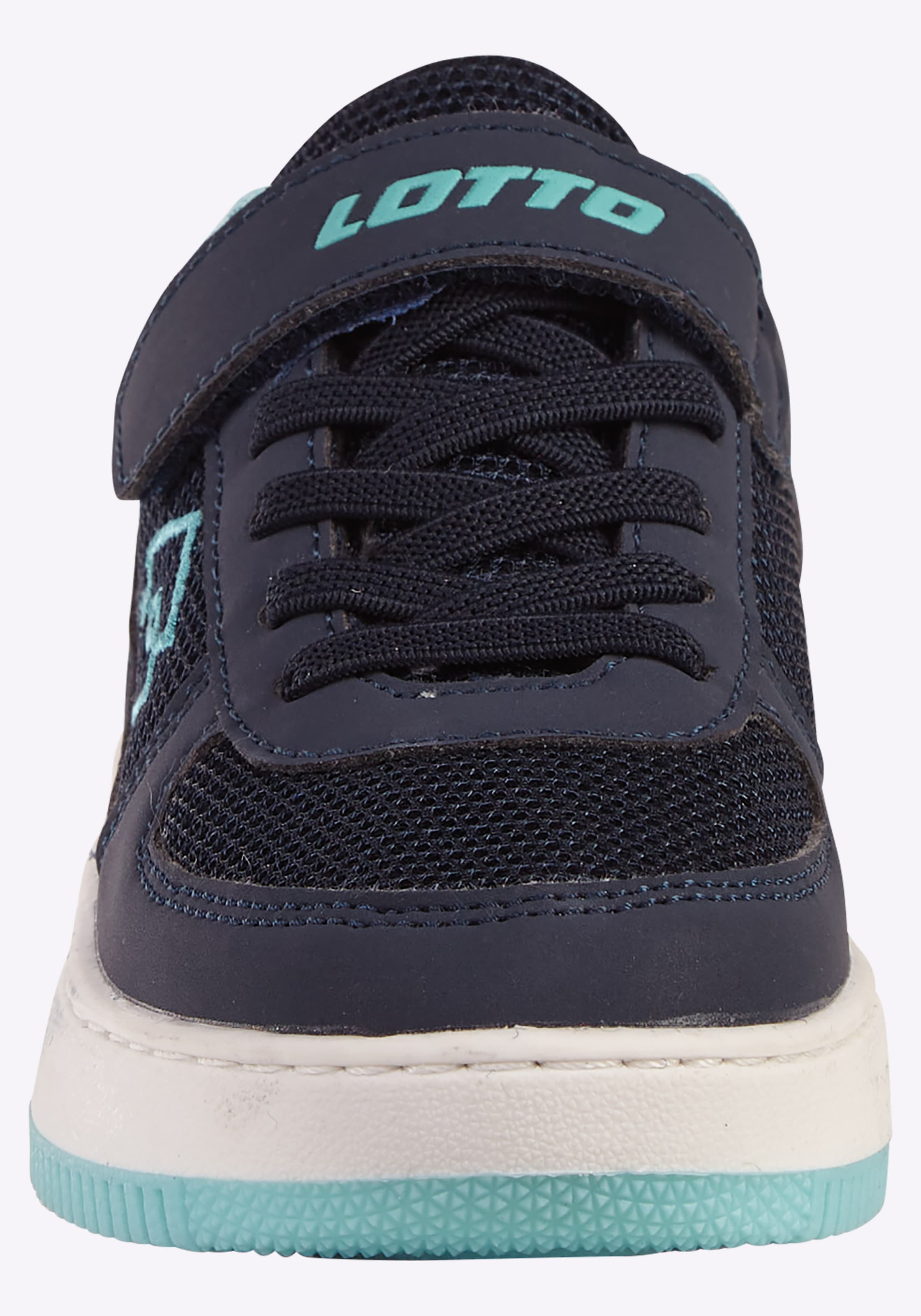 lotto Sneaker